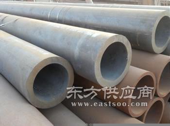 低温管材的工艺革新与应用前景——聚焦聊城与绥化制造